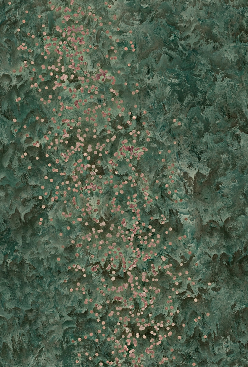 世界に1つだけの絵を描きます 商用利用も可能ですご自由にお使いください イメージ3