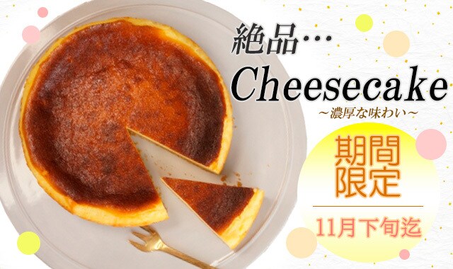 ご希望のバナー・ヘッダーのWEB画像を作成します ★伝わる・売れるバナーやヘッダー等を心を込めて作成します★ イメージ2