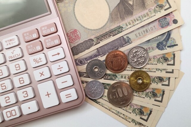 自己診断できる家計診断用テンプレート差し上げます ファイナンシャルプランナーが作成した診断用テンプレート イメージ1