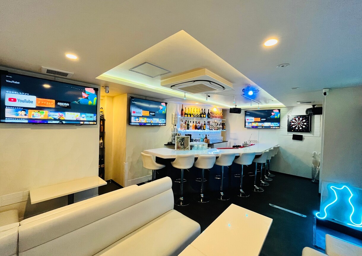 レンタルスペース・セルフ店舗の運営相談に乗ります 実店舗運営＋外部コンサル経験者が30分で整理します イメージ3