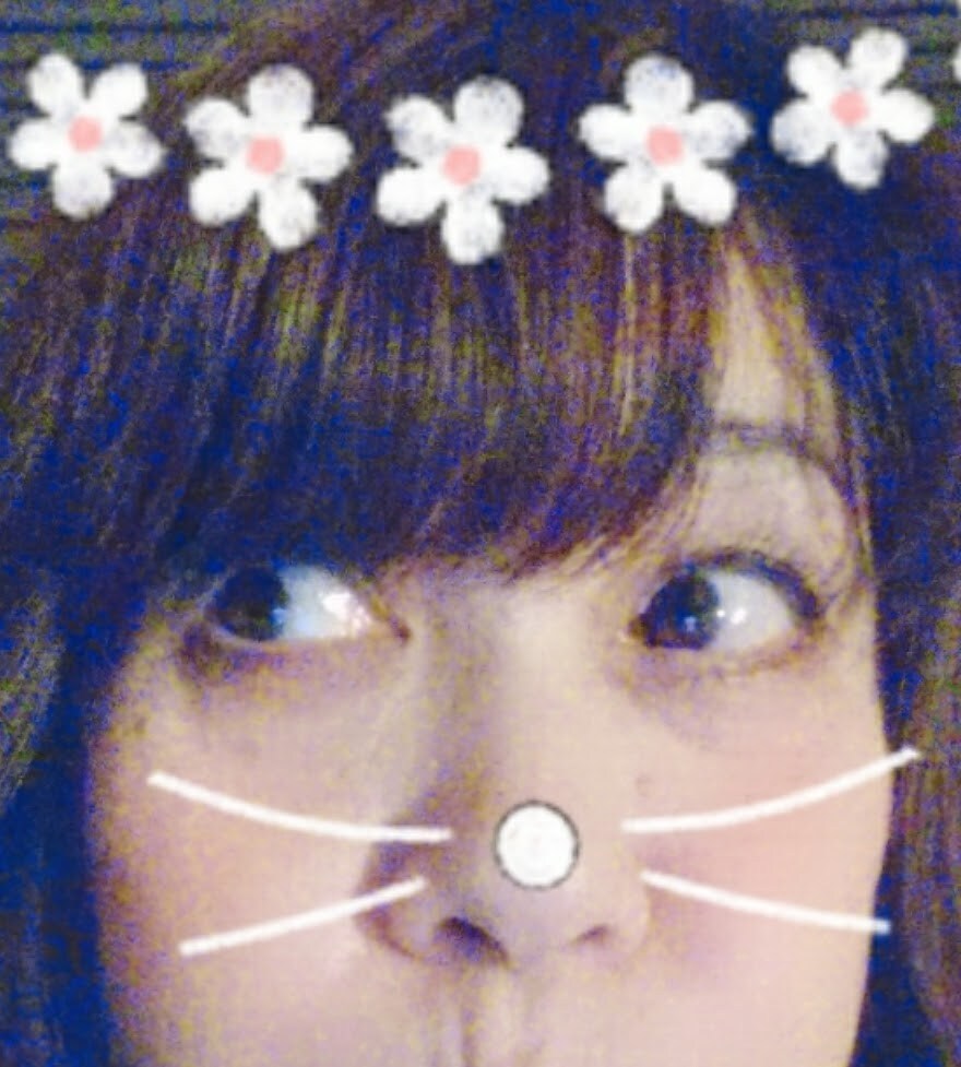 心理カウンセラーが誰にも言えないお悩みを解決します 。あなたの心にしっかり寄り添いながらアドバイス。 イメージ2
