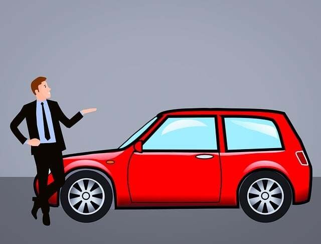 車マイスター検定web級取得者が記事執筆します カーグラフィック視聴歴3年ほど。車好きが執筆！ イメージ1