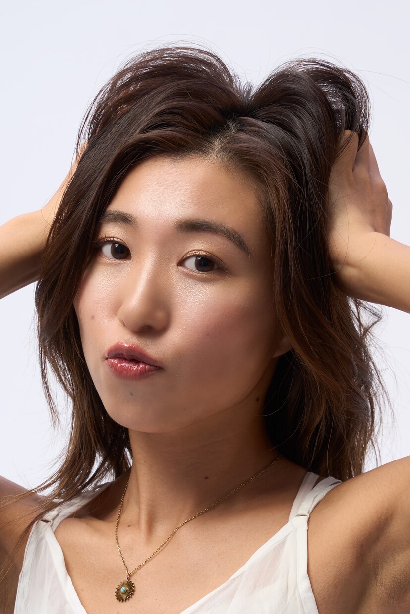 全カット即日お渡し、プロフィール写真撮ります 貴方らしさ伝わる写真を撮ります。 イメージ6