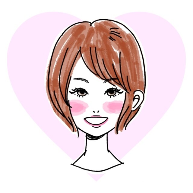 LINE感覚でお試し！チャットでお話しします まずはチャットで仲良くお話ししましょう！ イメージ1