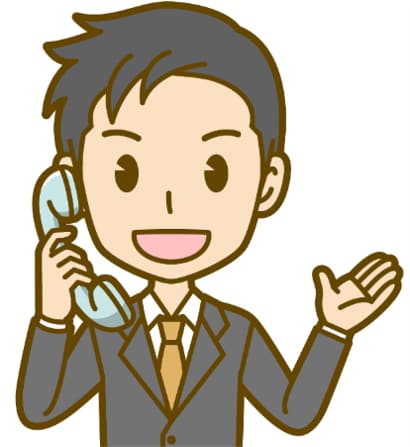 ココだけの話しなんでも㊙️　全部を受け止めます 恋愛・性・不安・体調・怒り　寄り添ってしっかりお聞きします イメージ2