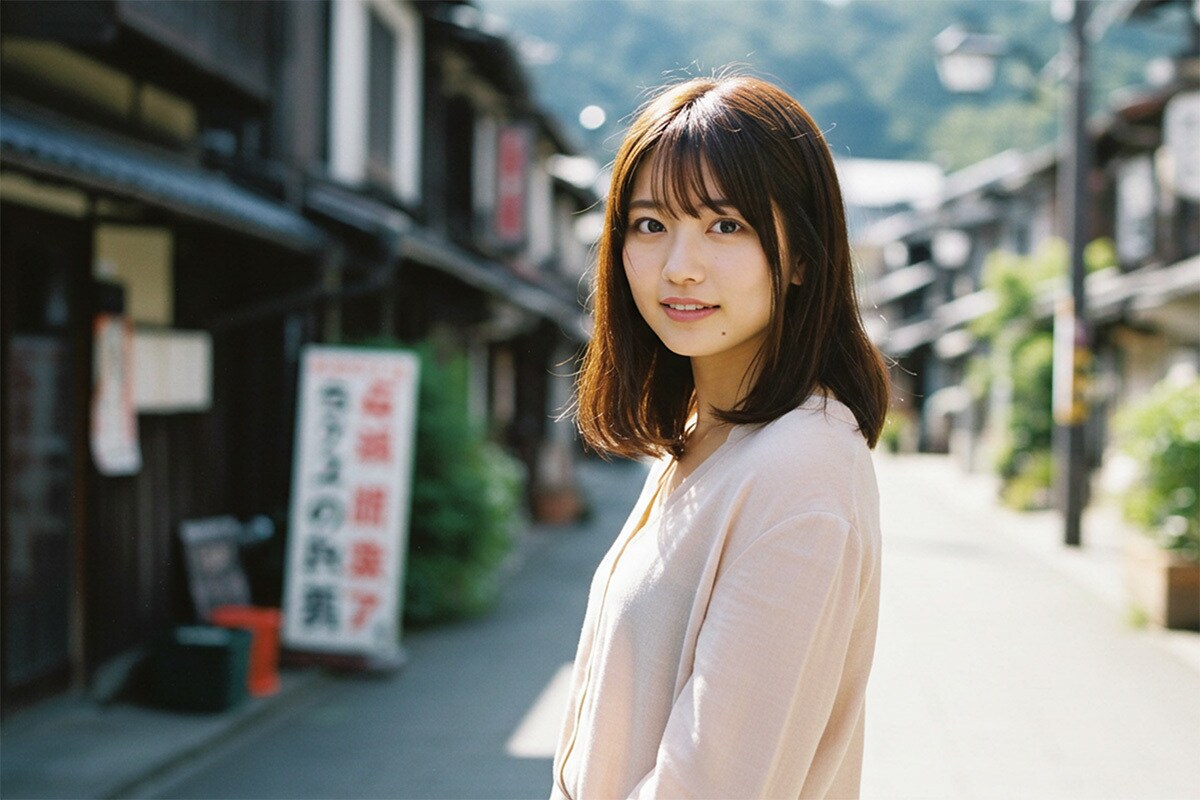 あなたの特別な一瞬を高画質で撮影します 撮影データは全て明るさや色味補正して納品します イメージ1
