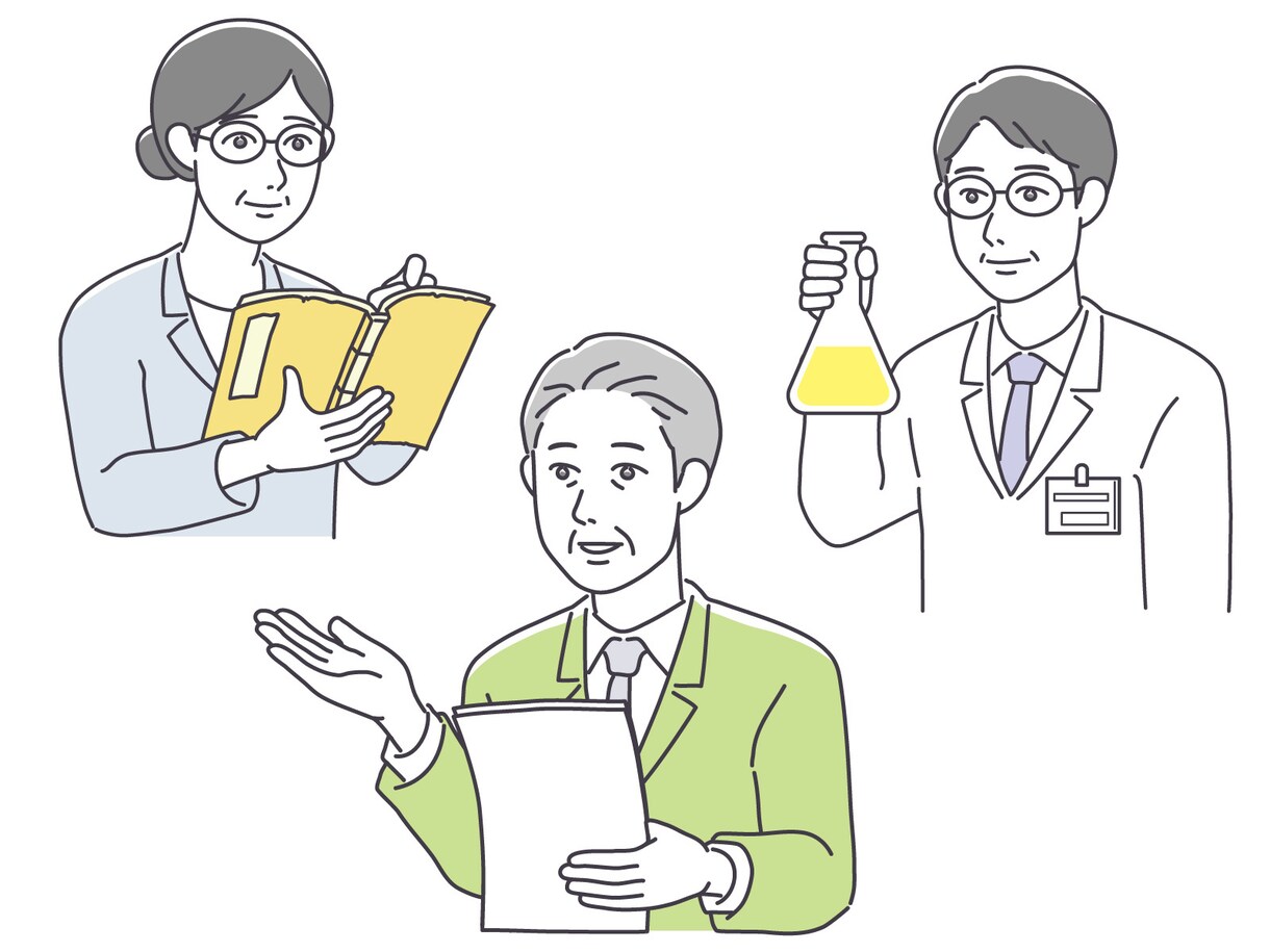 結果を出すプレミアム家庭教師が教えます 未来を切り拓く最高峰の学びをあなたに イメージ1