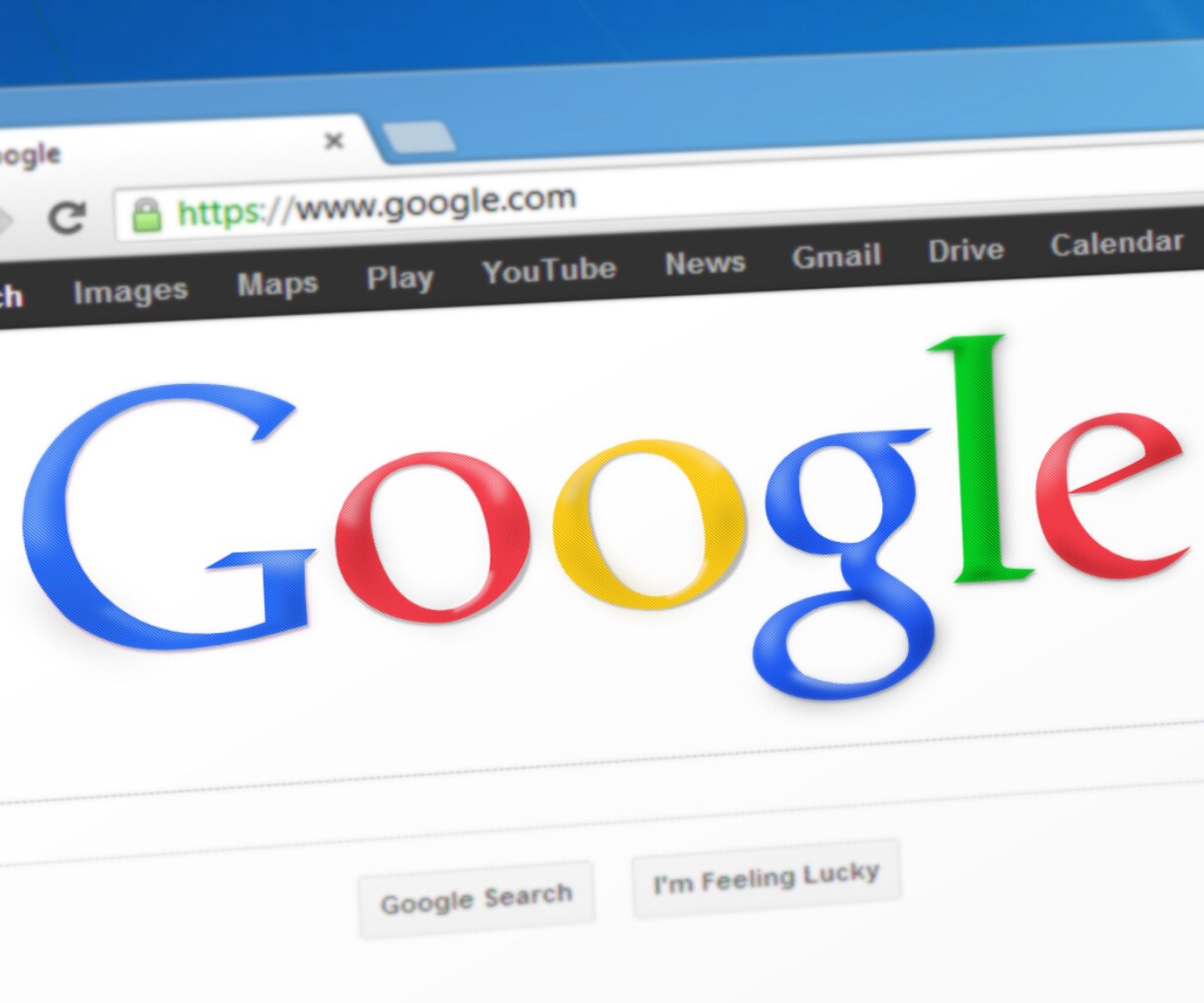 最新グーグルクラウド型被リンクピラミッド構築します 高権威Googleサイト活用・追加＋１URL３０００円のみ！ イメージ7