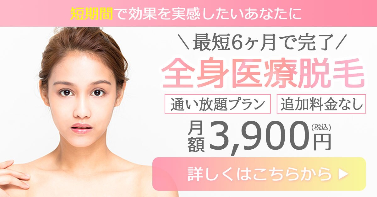 低価格でyoutubeサムネイル画像制作します 女性目線で丁寧に制作致します。 イメージ2