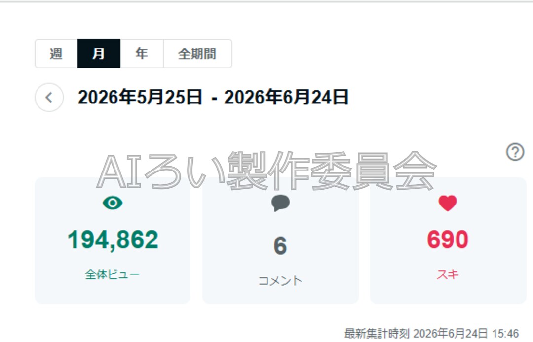 総閲覧数350万ビュー超リンク集に広告掲載できます 1年間契約で広告掲載主様を募集中！ イメージ7