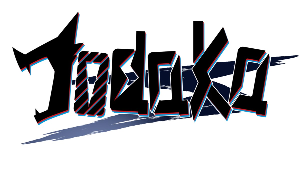可愛くてわかりやすい名前・題字ロゴ制作します お名前やサムネや企画で使うタイトルに！ イメージ6