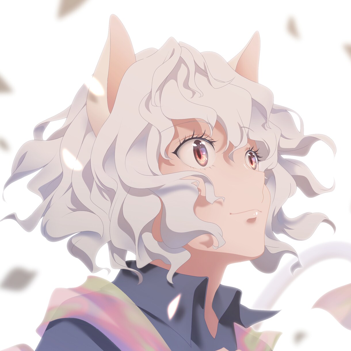 イラスト作成やキャラデザイン承ります 色々な絵柄に対応してます。まずはご相談からお気軽に！ イメージ9