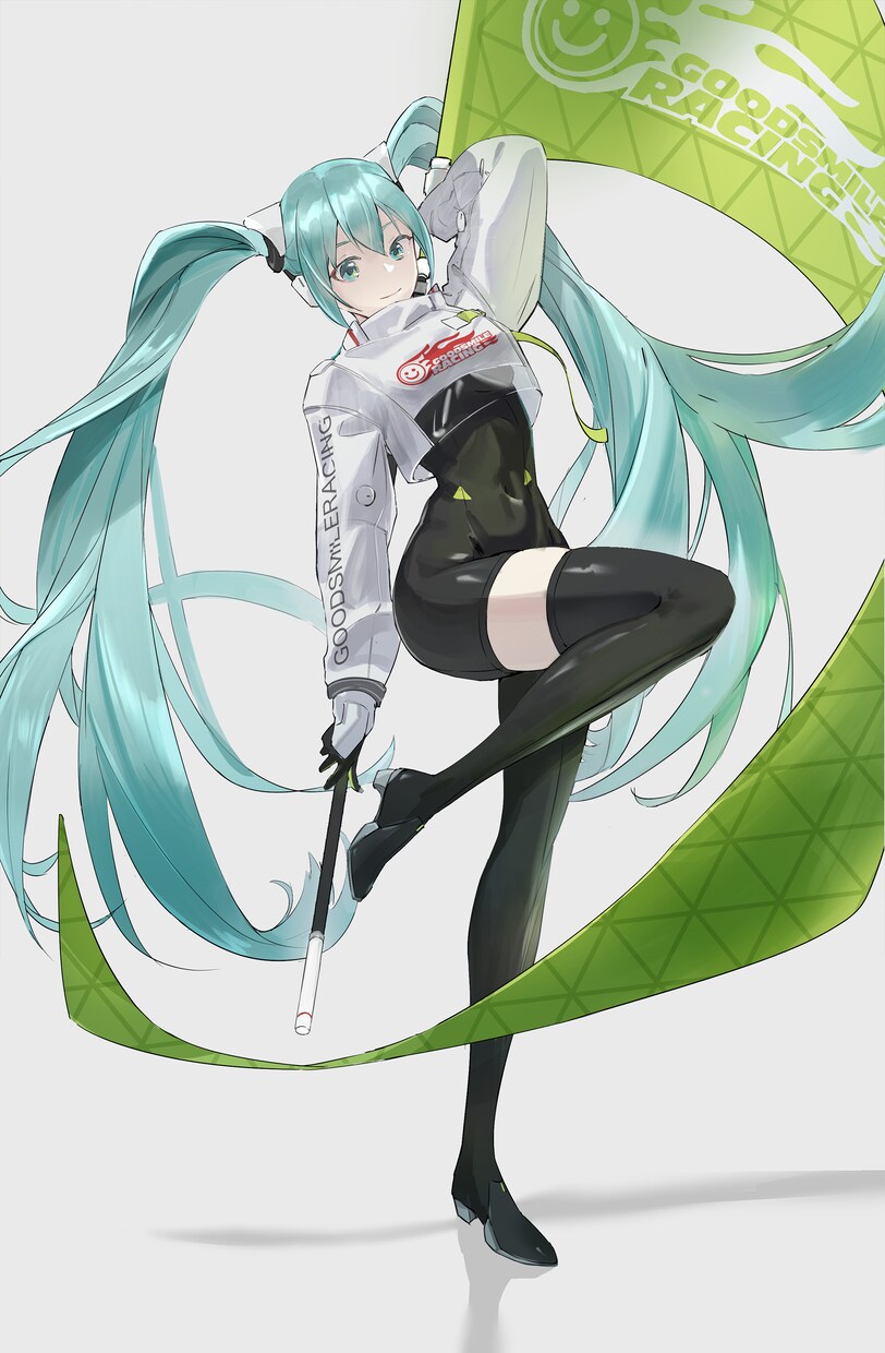 目を惹くような商用/個人用イラスト描きます かわいい女の子、かっこいい男の子、背景等なんでもお任せ下さい イメージ6