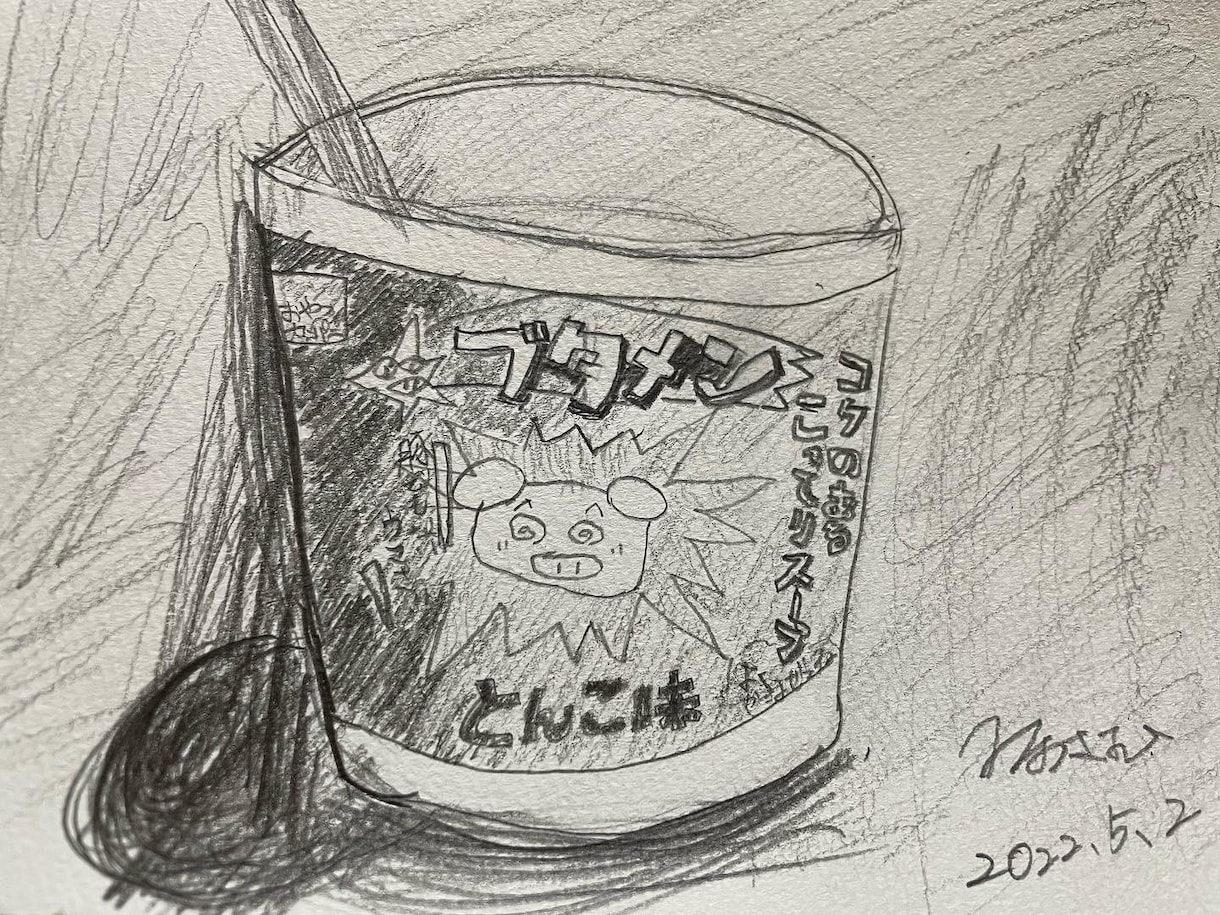 初めての依頼にオススメのアイコン依頼でございます 簡単なアイコンをご希望の方にオススメです。 イメージ4