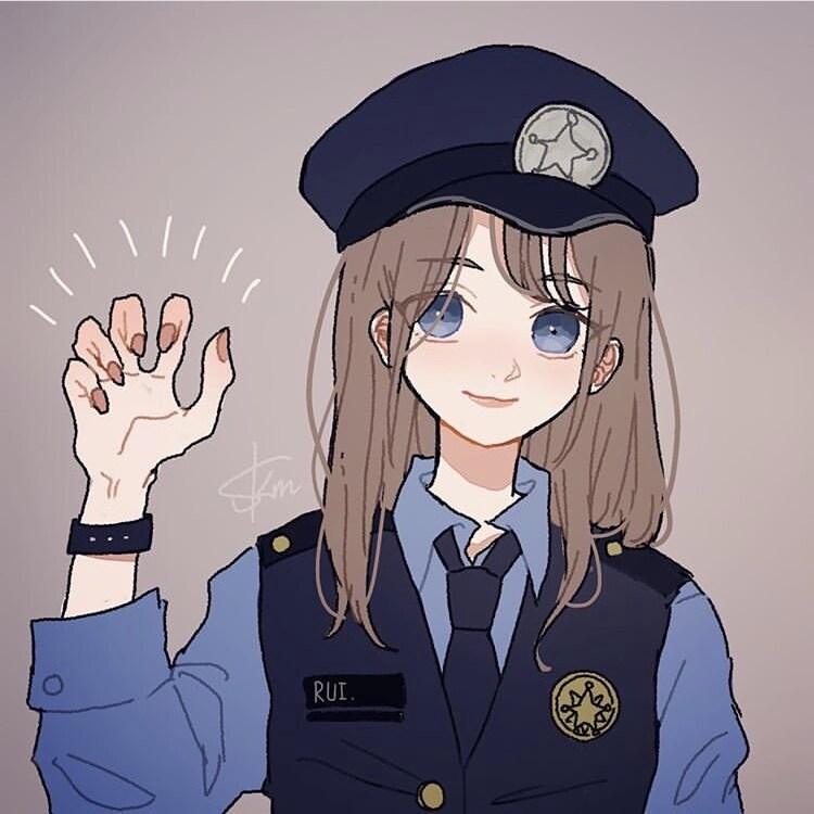 SNS用アイコン描きます Twitter等にご使用下さいませ！ イメージ4