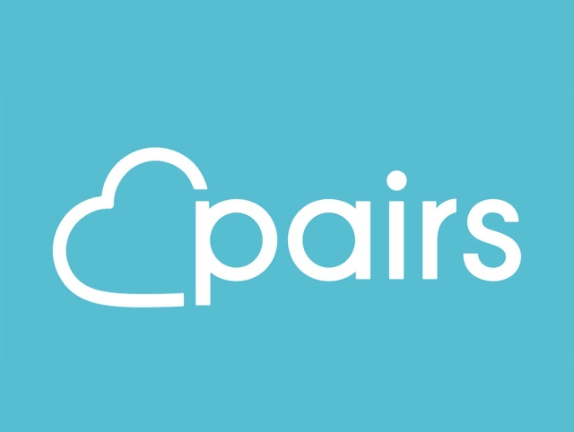 マチアプ婚をした私が恋愛攻略法教えます マチアププロフィール添削＆恋愛攻略術 イメージ6