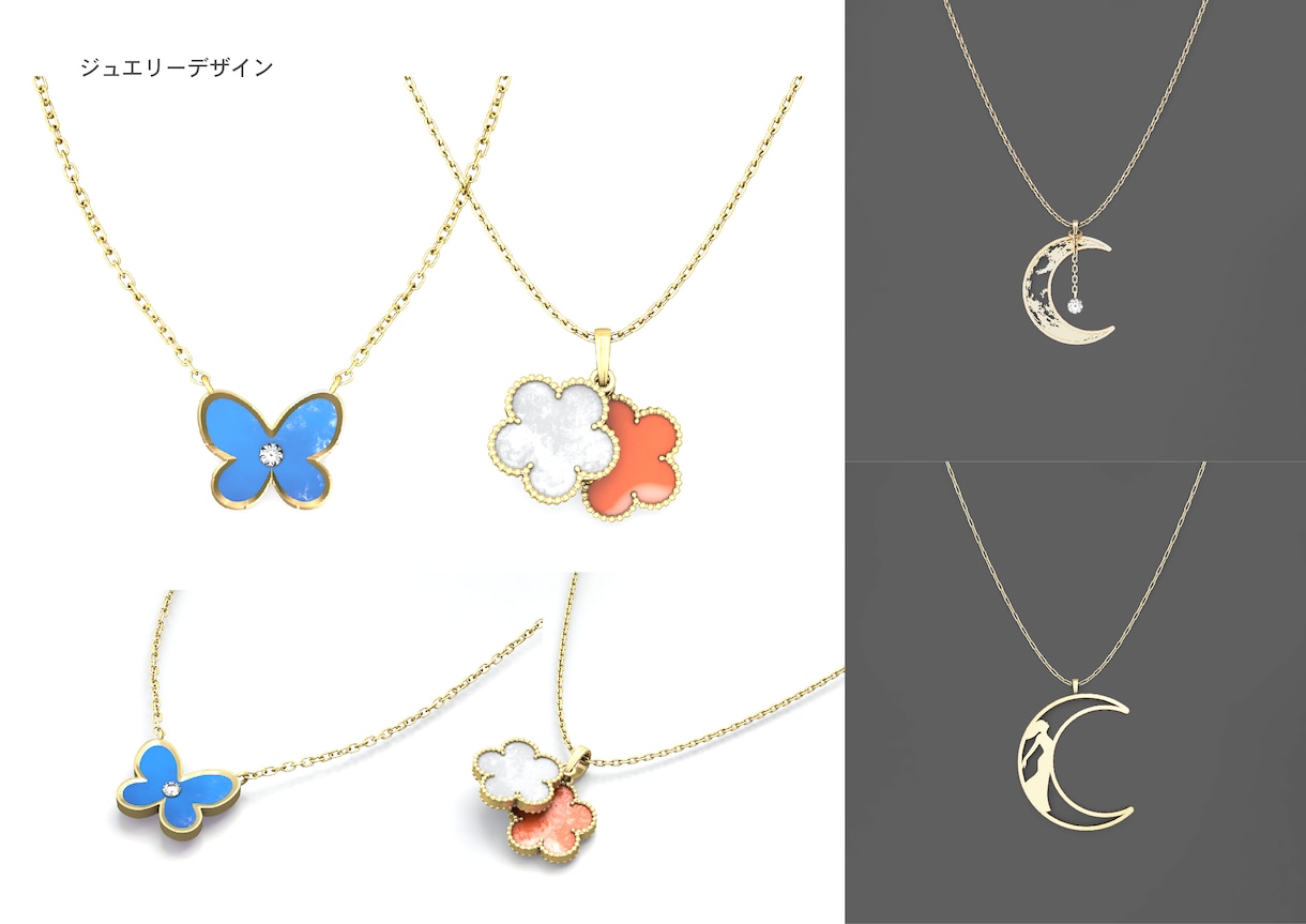 製品デザイン、プロダクトデザイン承ります ぼんやりしたイメージや想いを、カタチにします イメージ7