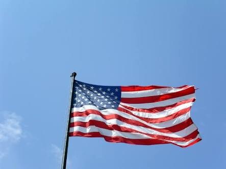 (アメリカ在住歴あり)英語から日本語、日本語から英語の文章の翻訳をいたします！ イメージ1