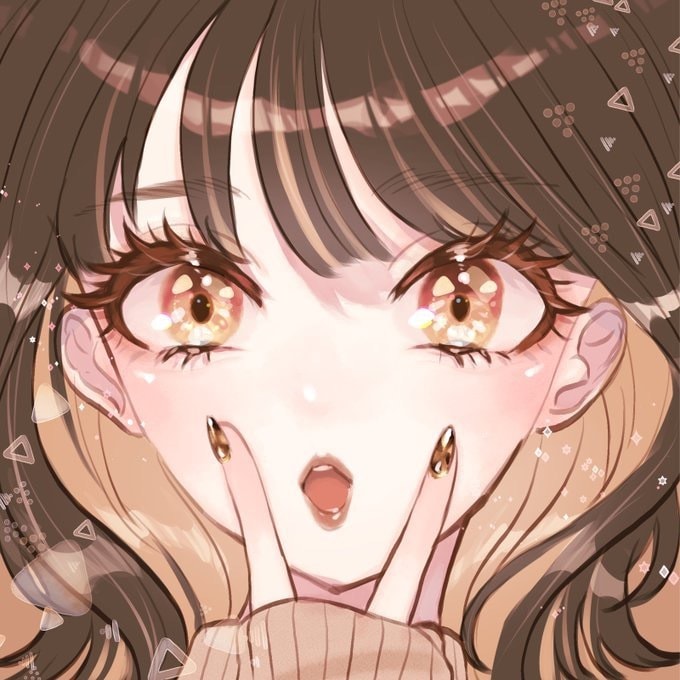 イラスト・アイコン・ヘッダー・立ち絵等制作します 商用可*+.デフォルメも○！◆各種SNS・似顔絵等用途は色々 イメージ7