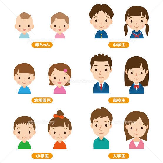 赤ちゃんの名付け手伝います 凶にならないために､名字に合う名前を導きますよ♡ イメージ1