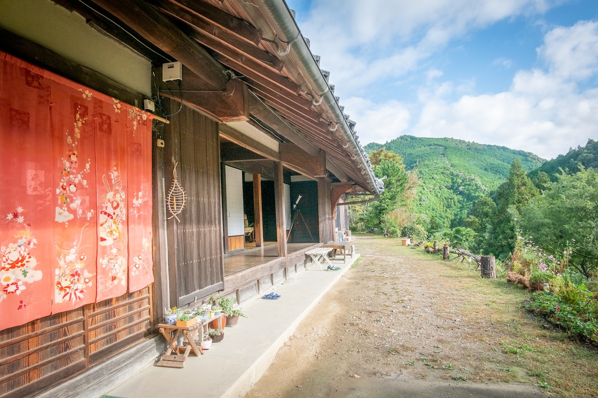 売上アップと大好評◇販促宣材写真撮影いたします ターゲットとなるお客様を想定した宣材写真をご提供します！ イメージ6