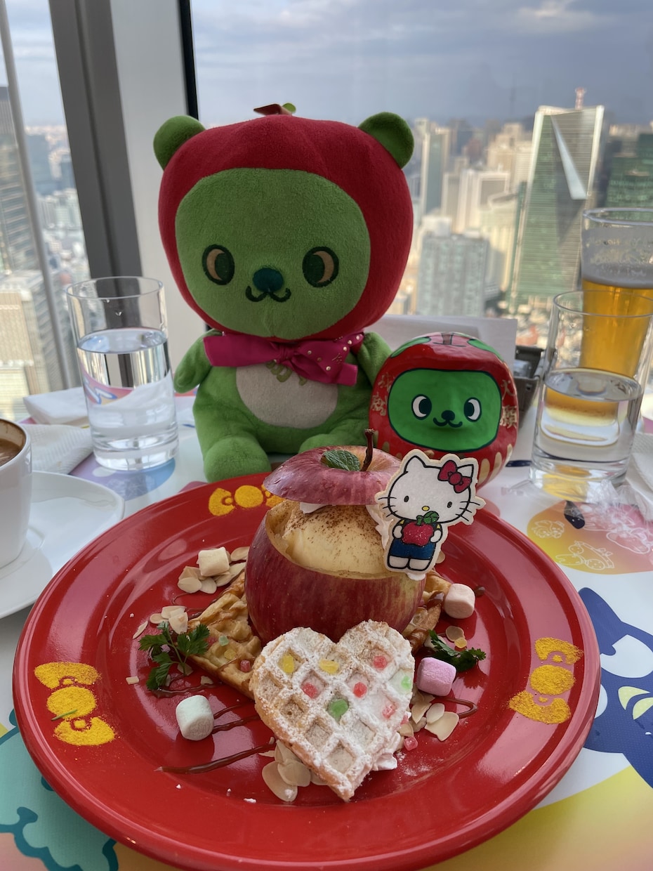 モテるって楽しいですよ！あなたをプロデュースします モテると好転するので、モテるのってコスパいいんですよ！ イメージ6