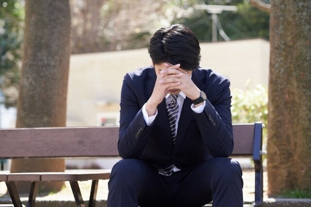 倦怠期/失恋/復縁/浮気❓ 恋人との悩みを聴きます 彼女との関係に悩んできた心理カウンセラーが寄り添います イメージ7