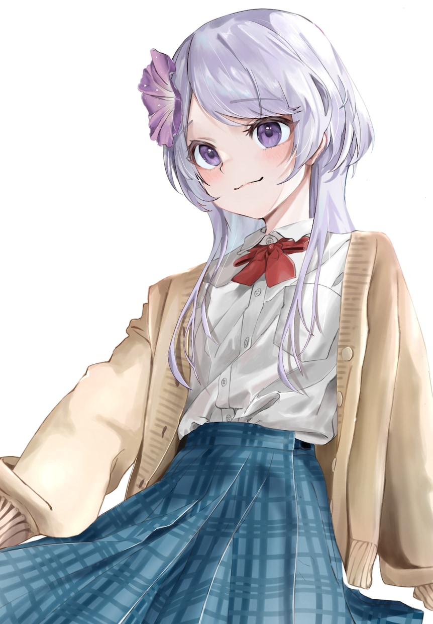 イラスト、アイコン描きます キャラクターやペットのイラスト、アイコンが欲しい方へ イメージ2