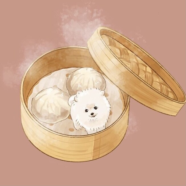 食べ物を美味しそうなイラストで再現します 飲食店のメニューなどにおすすめです イメージ3