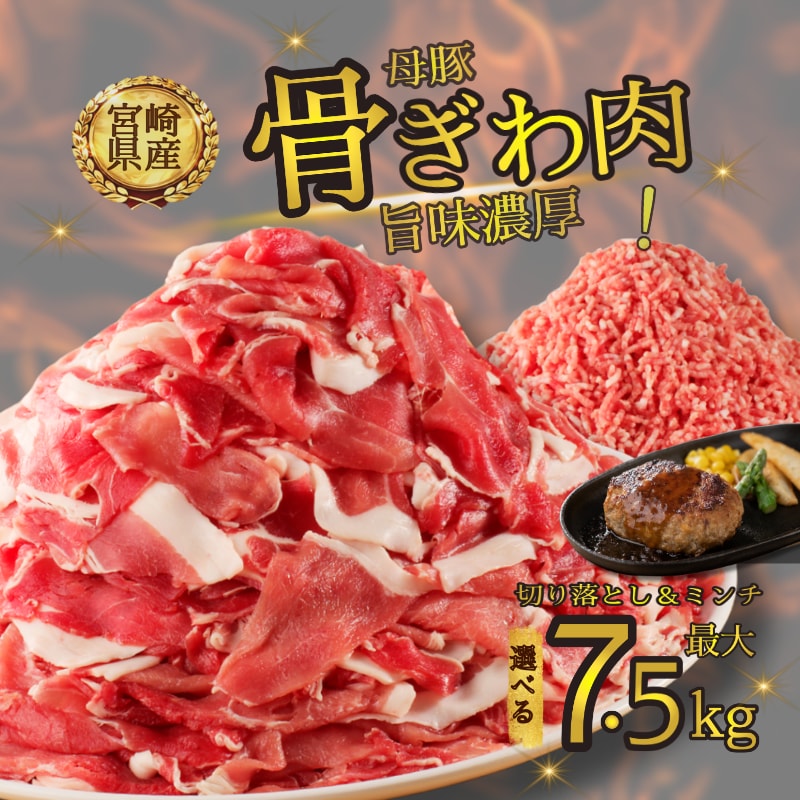 サムネイルを何でも作成します どの分野のサムネイルも作成します！まずは試そう！ご縁に感謝！ イメージ10