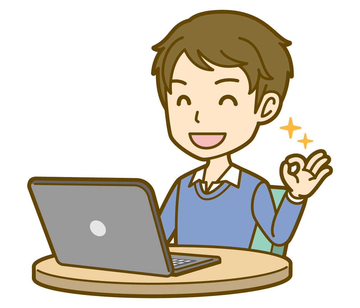 動画の文字起こしを担当させて頂きます 安価で素早く丁寧な対応と編集をさせていただきます。 イメージ1