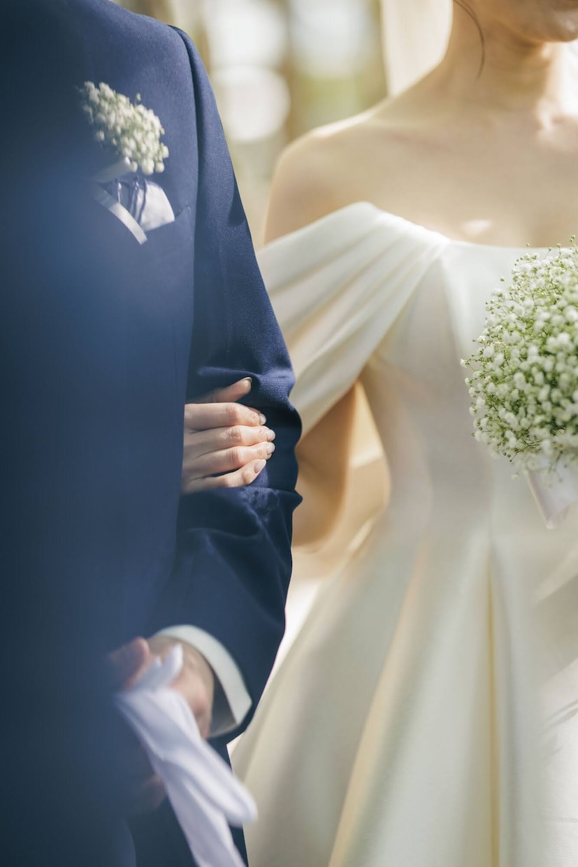 アプリでスピード婚したアラフォーが婚活相談乗ります /スピード婚までにしたこと教えます。年下男性との恋愛相談 イメージ4