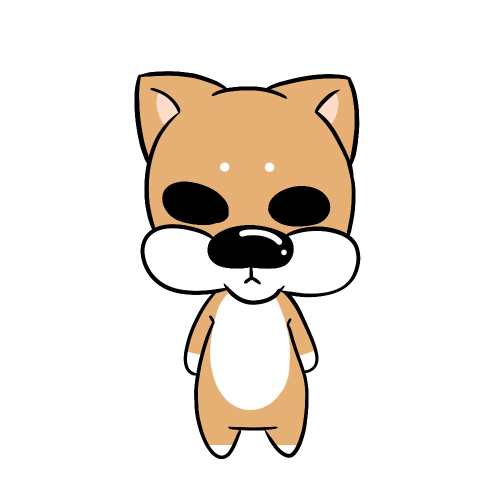 イラスト作成いたします SNSやブログのアイコンヘッダーが必要な方お待ちしております イメージ9
