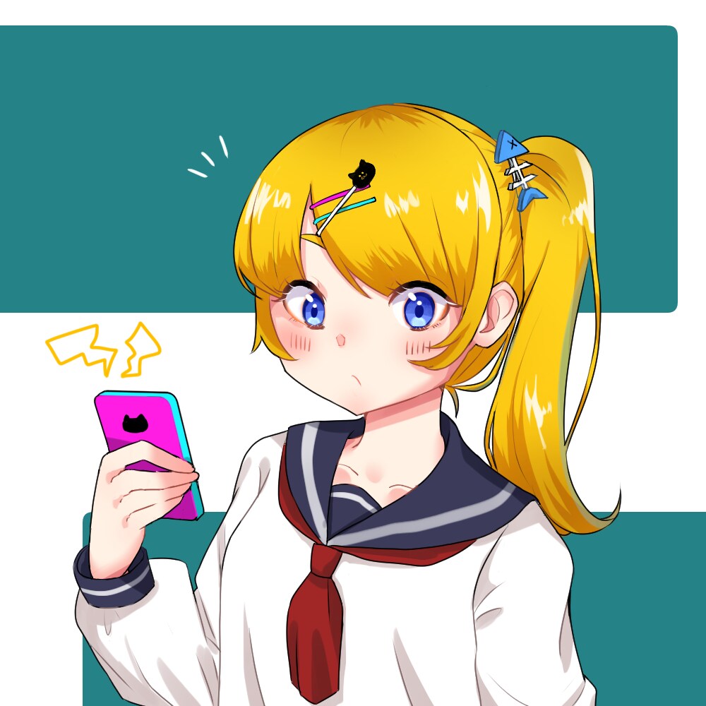 あたなのサムネを描きます 何かいいサムネないかなとお困りのあなたへ イメージ5