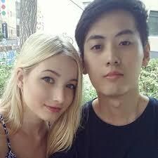 外国人女性との恋愛するノウハウを教えます 英語が話せないのに外国人女性とお付き合いしている私のガチ面談 イメージ2