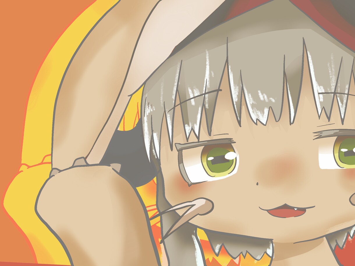かわいいキャライラストを描きます 貴方の要望に沿う、様々な絵柄のイラストを提供します！ イメージ3