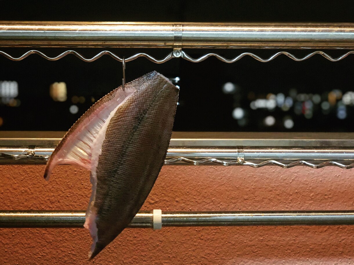 フレンチシェフが料理のお悩みにお答えしますます 作り方、ワンポイントのコツ、相性の良い食材など教えます！ イメージ3