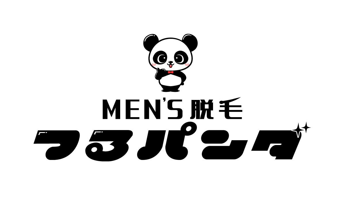 アピール抜群！オリジナルキャラクターロゴ作成します 可愛くて印象に残るロゴでお店のアピールいかがですか？ イメージ3