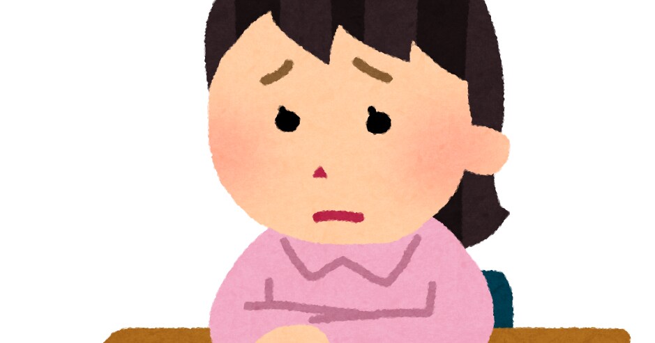 蛙化現象に悩む方、お話し聞きます 好きな人が振り向くと逃げたくなる。解決、対策案を考えます。 イメージ2
