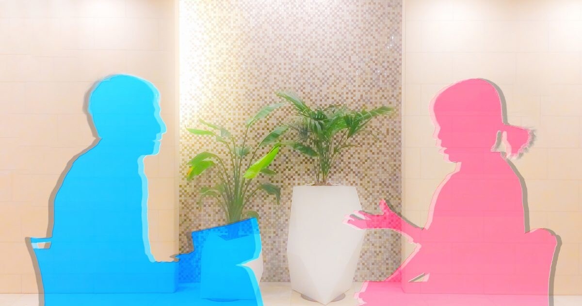 20代・30代のキャリアの悩みを解決します キャリアコンサルタント&コーチング&本部長経験者が支援します イメージ1