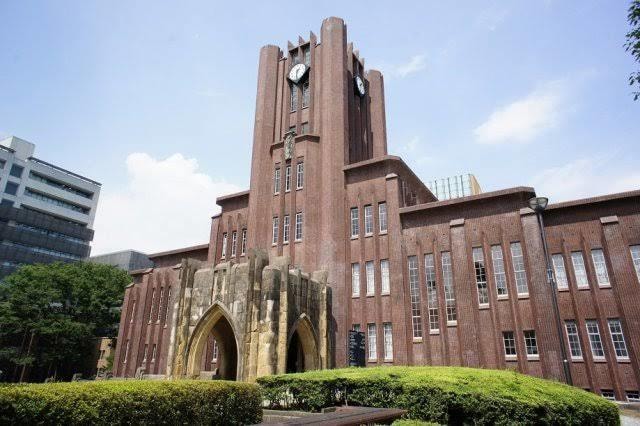 大学編入試験の志望理由書を添削します 塾講師としてAO入試、推薦入試の志望理由書の添削実績あり。 イメージ1