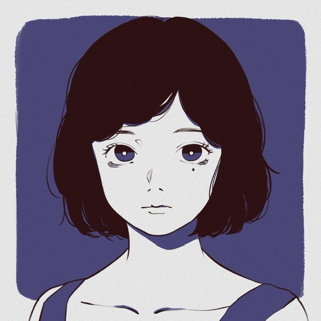 シンプルイラスト描きます 何にでも使えそうなシンプルイラスト イメージ5