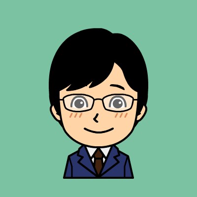 1ページ400円で英文契約書や利用規約を翻訳します 大手メーカー契約担当(TOEIC920)が契約書を和訳します イメージ1