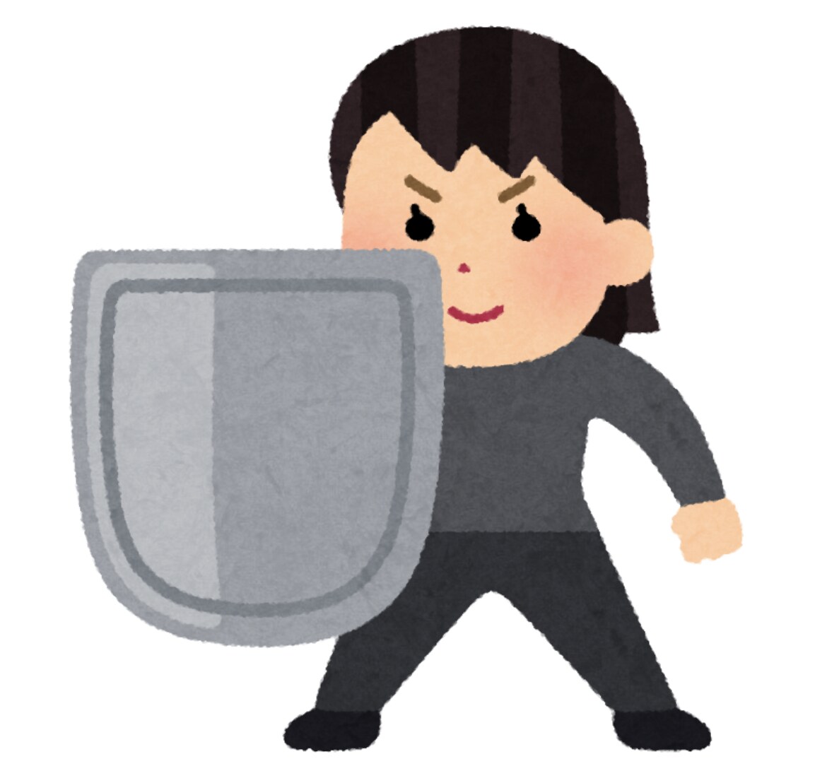 中立屋・お悩み相談します 中立の立場に立ちお悩み相談致します。 イメージ1