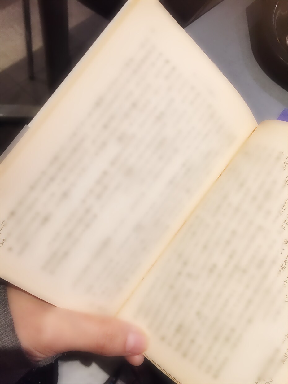 あなたの綴った小説の感想をお伝えします 全く小説を書いたことのない素人目線の感想も聞いてみたい方へ イメージ1