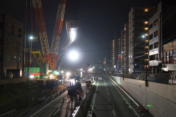 五分からでも相談乗ります ＜忙しい人向け＞『午後１２時まで相談可能』 イメージ1