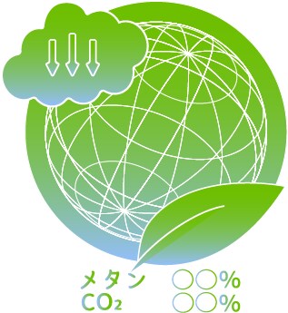 シンプルでも目立つロゴ作ります 満足のいくシンプルで最高のロゴを一緒に作りませんか？ イメージ6