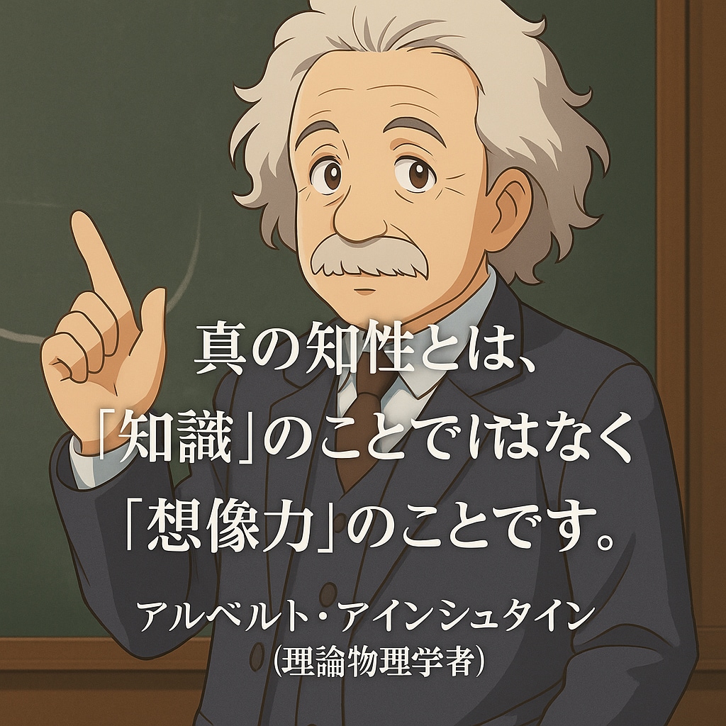 AI時代の「思想教育」プログラムを提供します ― 自己変革と社会貢献のための思想教育トレーニング ― イメージ1