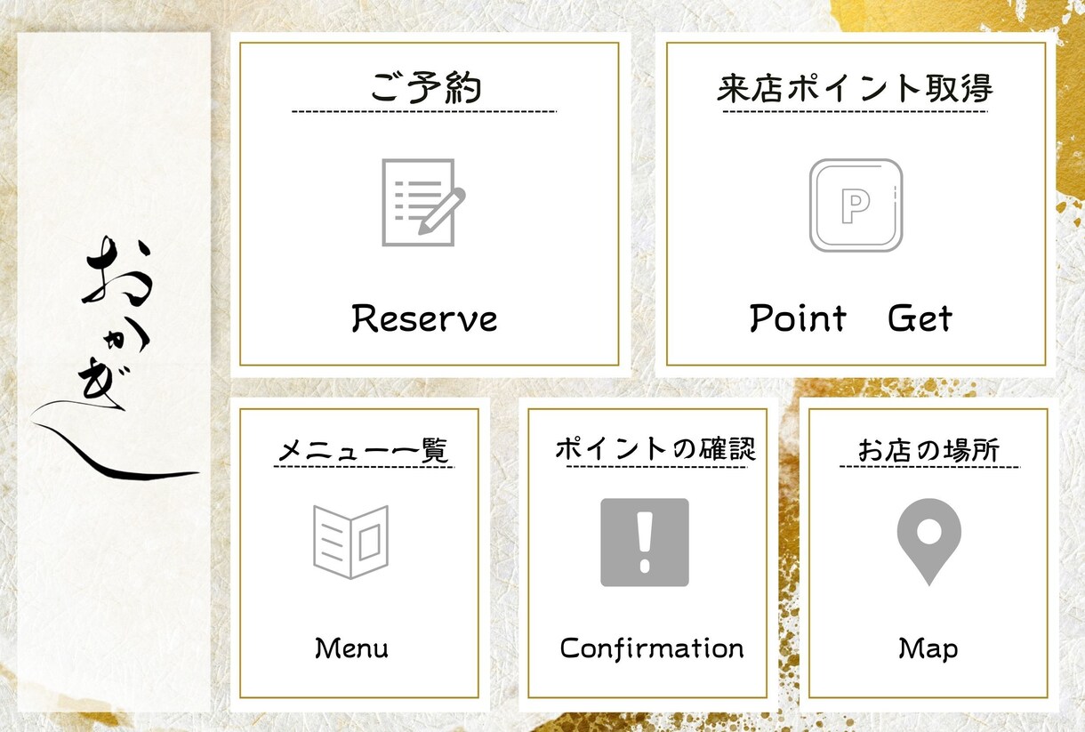 LINE公式、Lステップ構築を行います お客様が使いやすく、リピータ獲得のお手伝い イメージ3