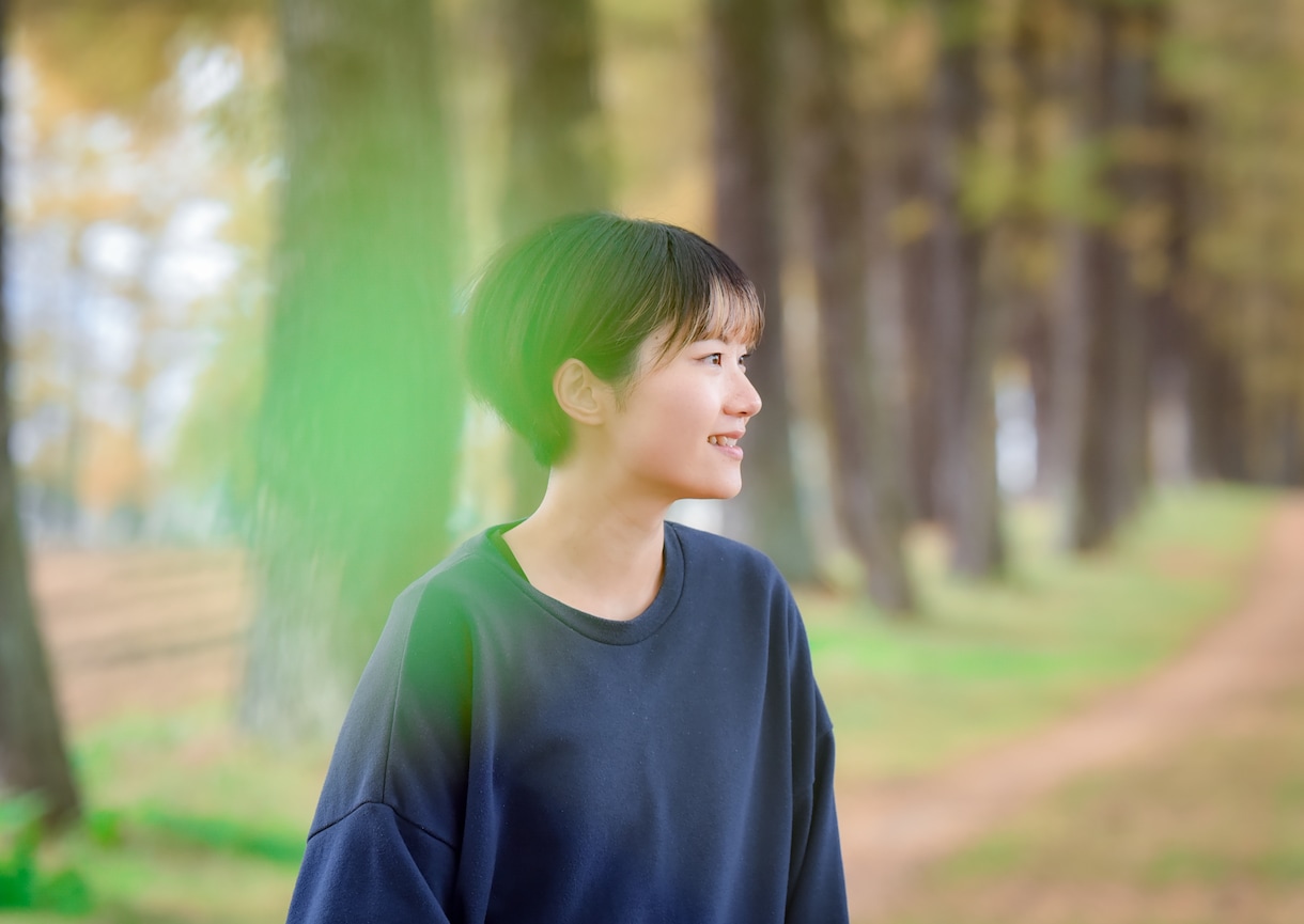 結婚式や忘年会の余興の振り付け考えます 余興の振り付けなんてできない！そんな方お任せください！ イメージ2